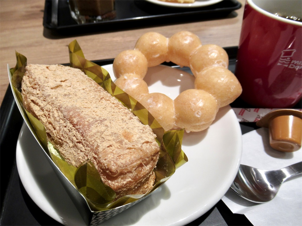 f:id:totetu:20190428180725j:image
