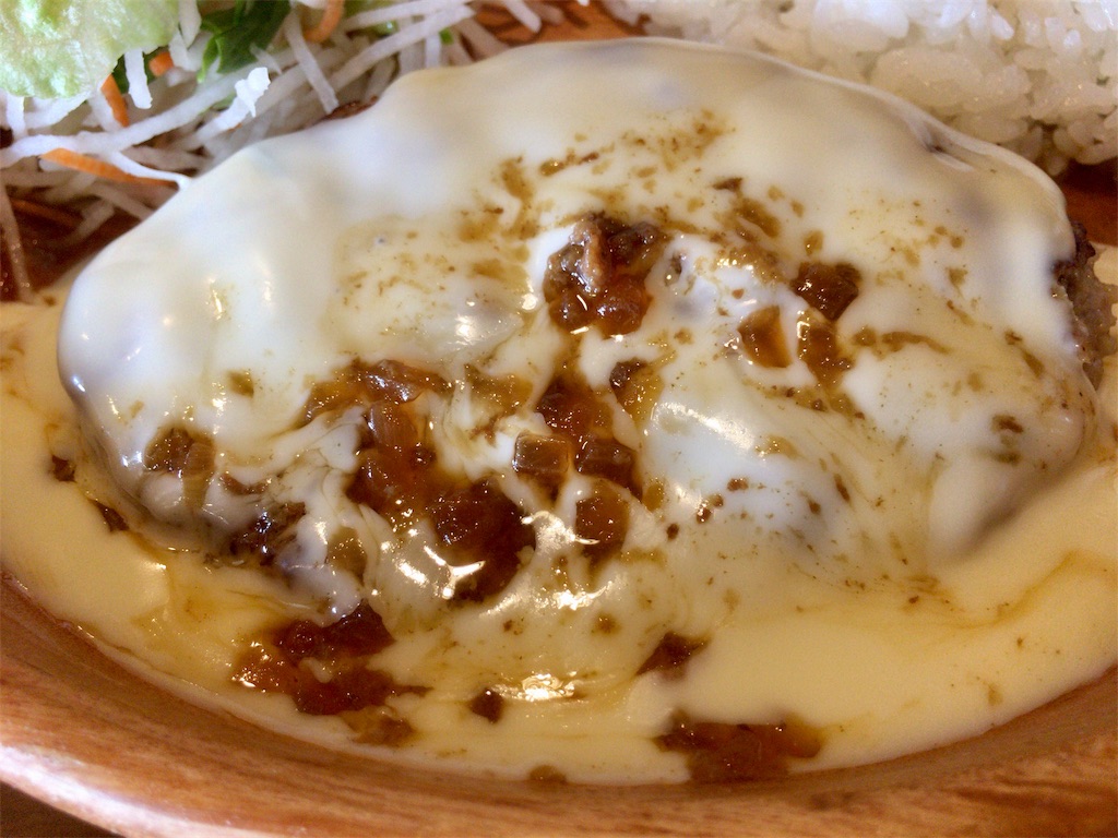 f:id:totetu:20190510203519j:image