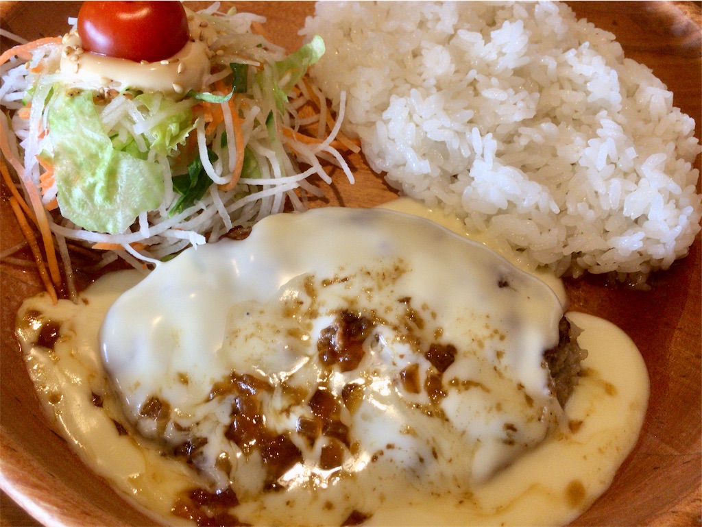 f:id:totetu:20190510203840j:image