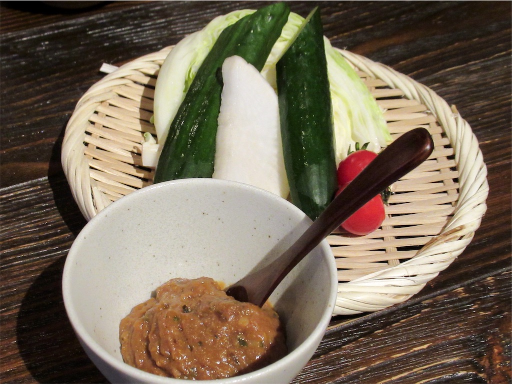 f:id:totetu:20190525183936j:image