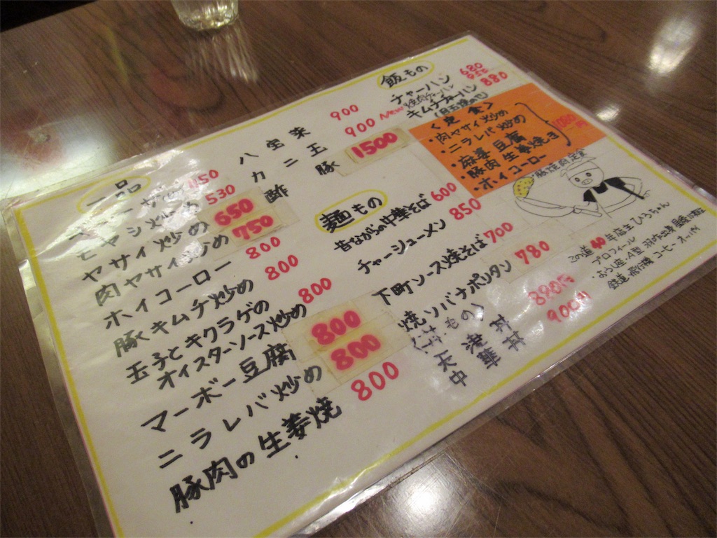 f:id:totetu:20190525195218j:image
