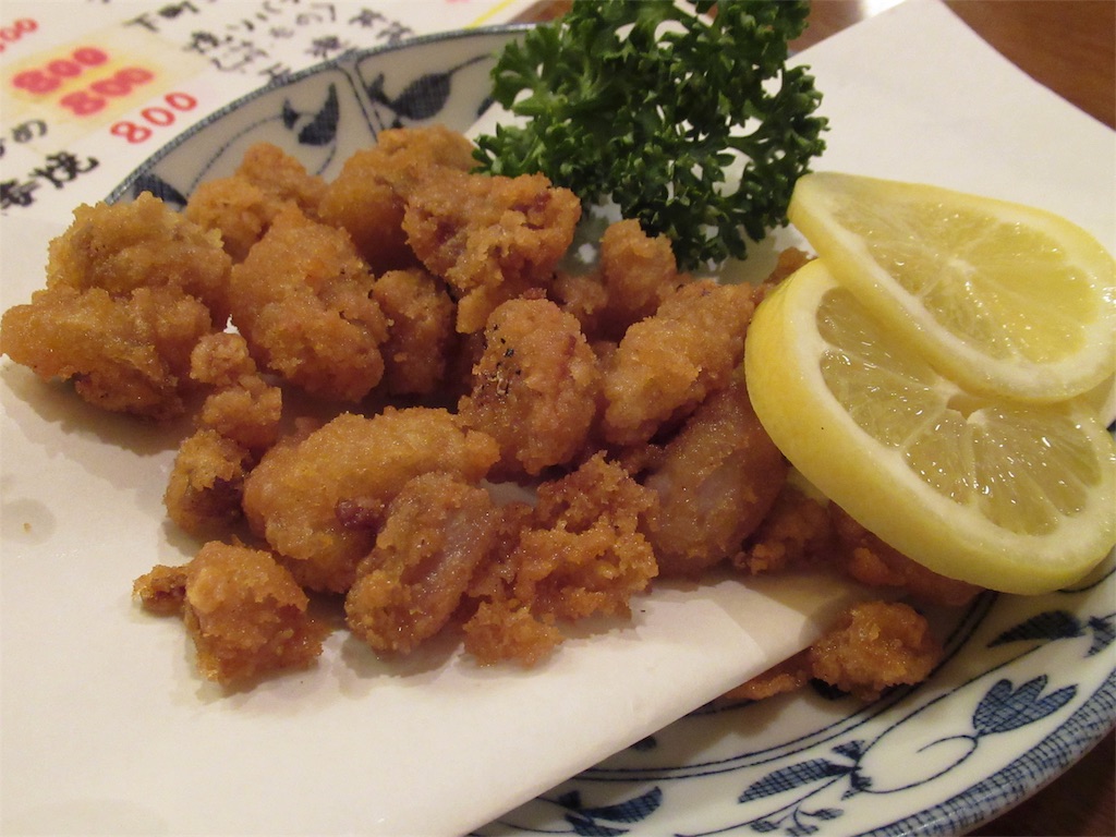 f:id:totetu:20190525195224j:image