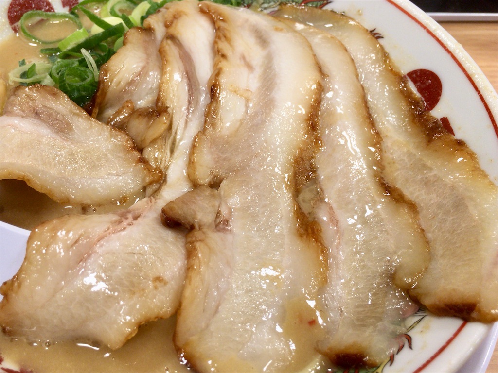 f:id:totetu:20190528214608j:image