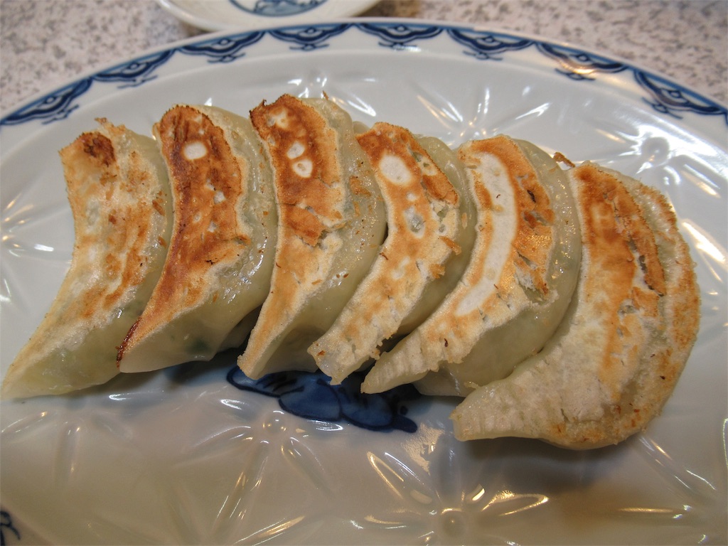 f:id:totetu:20190601205549j:image f:id:totetu:20190601205549j:image