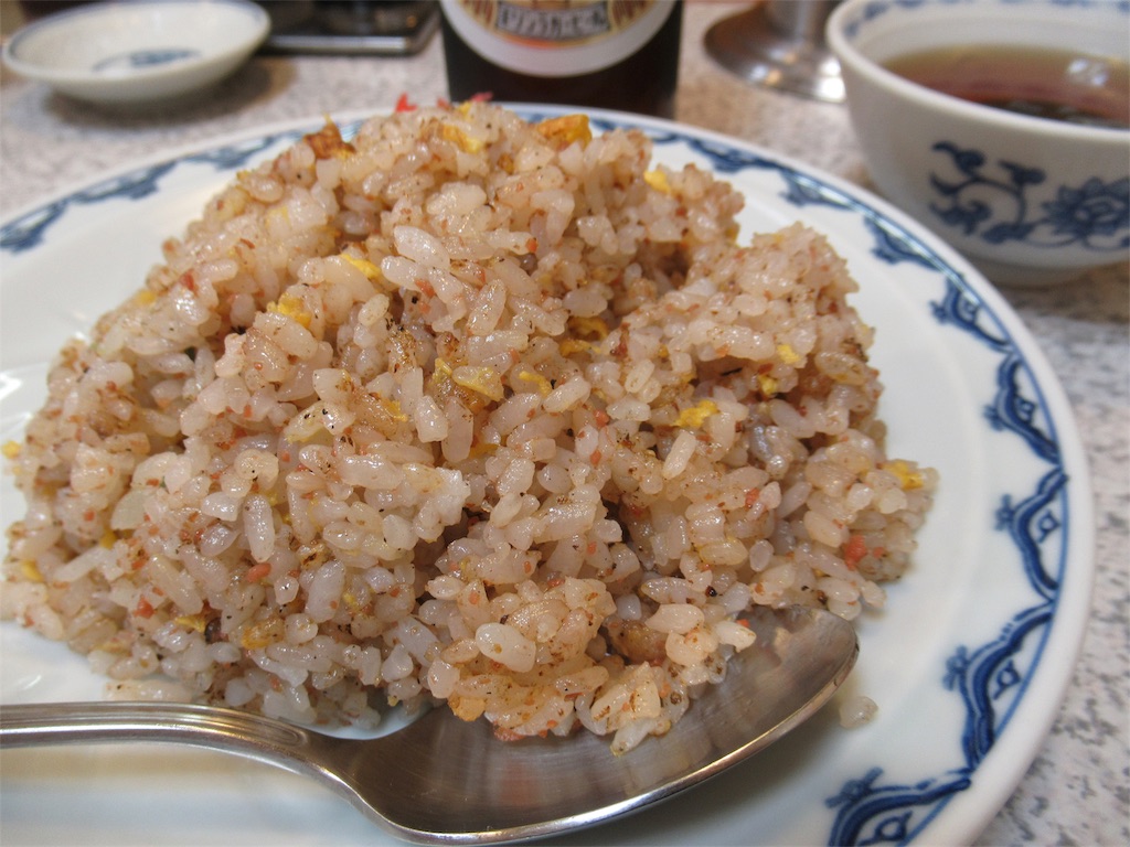 f:id:totetu:20190601205608j:image f:id:totetu:20190601205608j:image