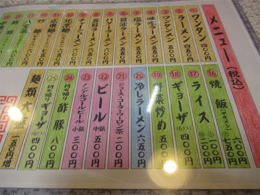 f:id:totetu:20190601205614j:image f:id:totetu:20190601205614j:image