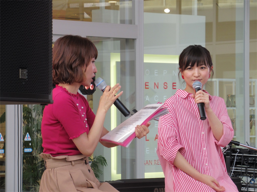 f:id:totetu:20190601205816j:image