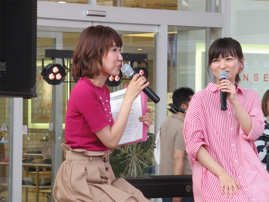 f:id:totetu:20190601205833j:image