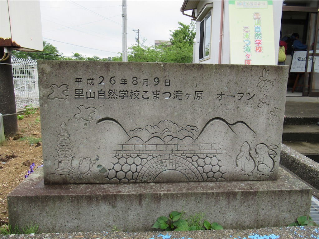 f:id:totetu:20190609173401j:image