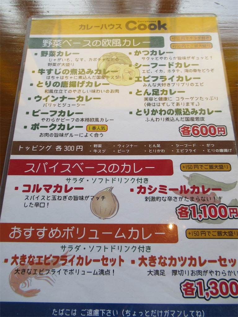 f:id:totetu:20190615233411j:image