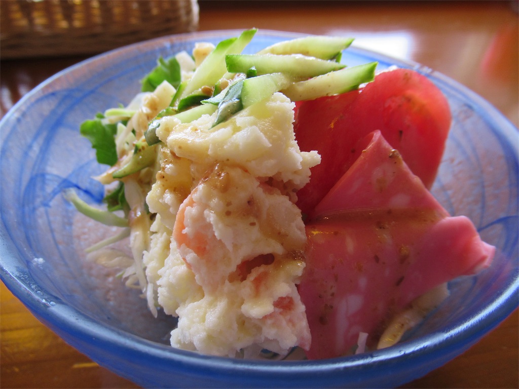 f:id:totetu:20190615233540j:image