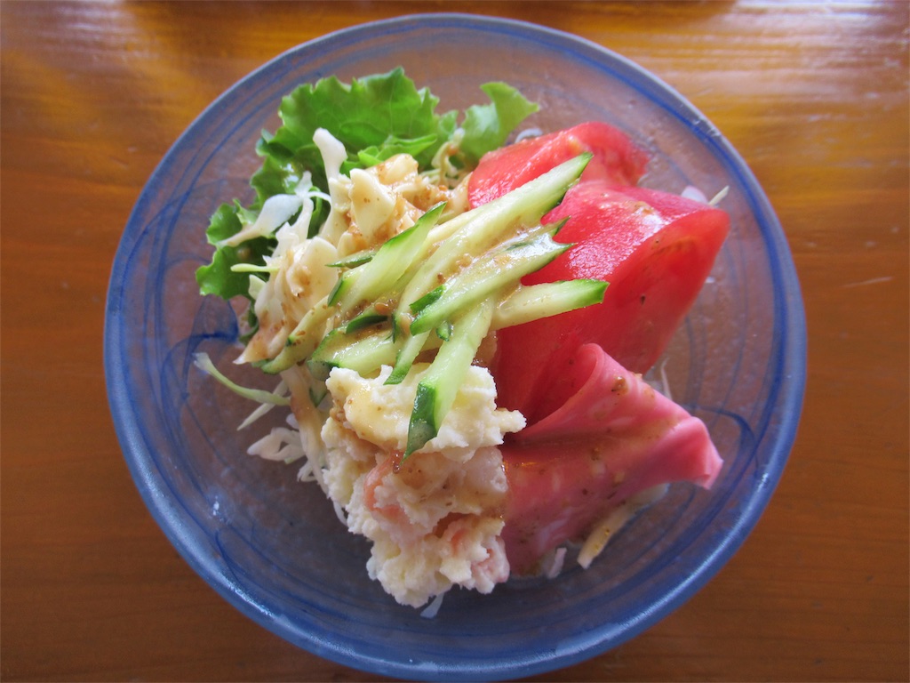 f:id:totetu:20190615233548j:image