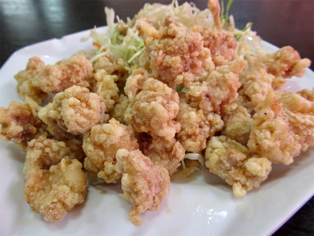 f:id:totetu:20190619195738j:image