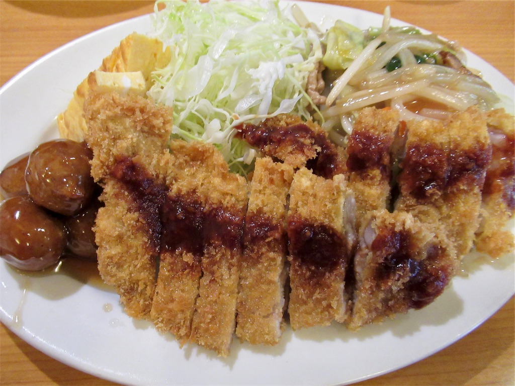 f:id:totetu:20190623162648j:image