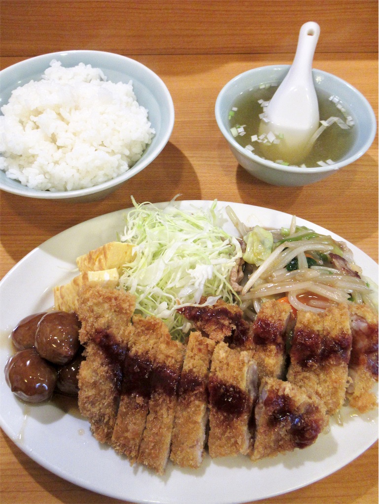 f:id:totetu:20190623162651j:image