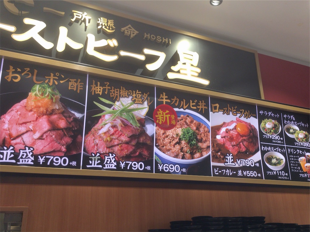 f:id:totetu:20190629172702j:image