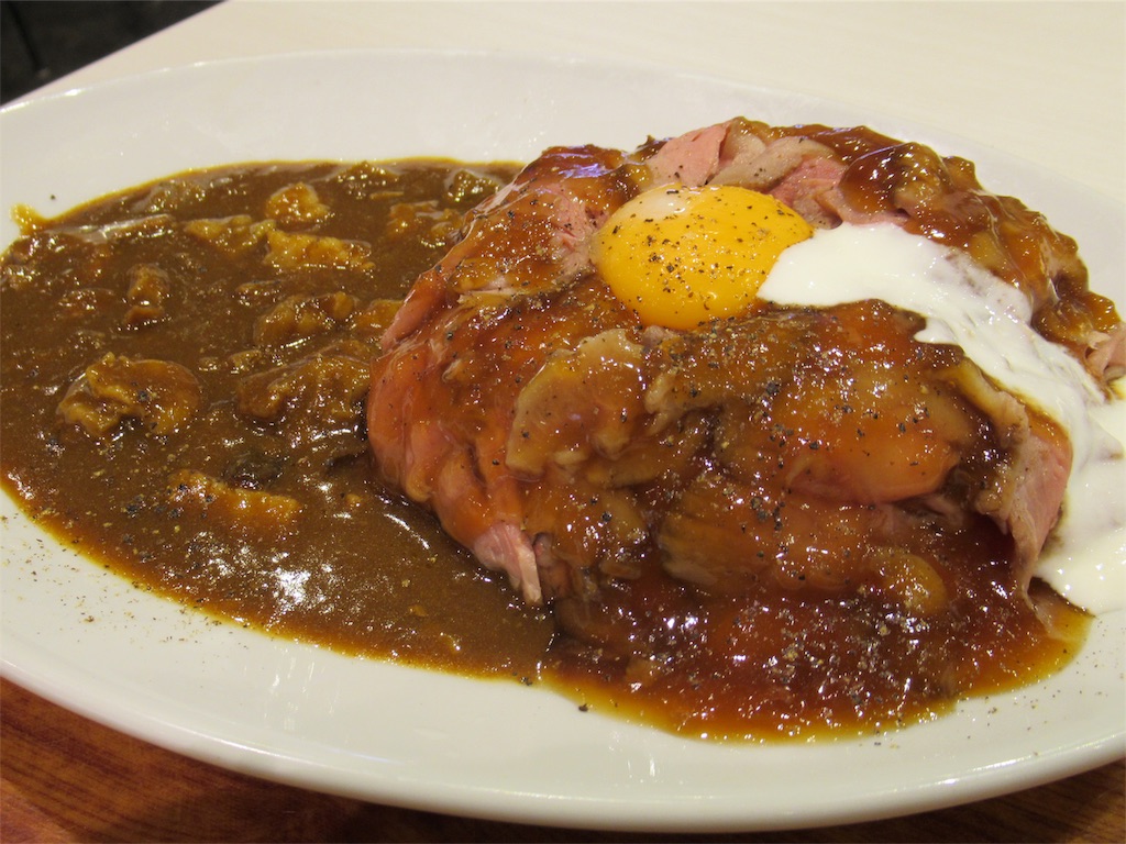 f:id:totetu:20190629172709j:image