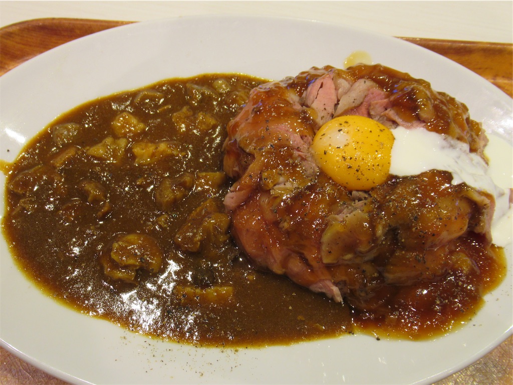 f:id:totetu:20190629172713j:image