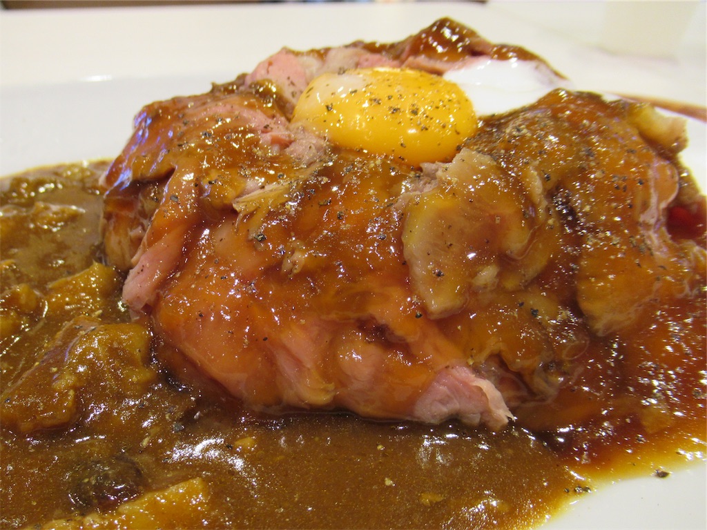 f:id:totetu:20190629172720j:image