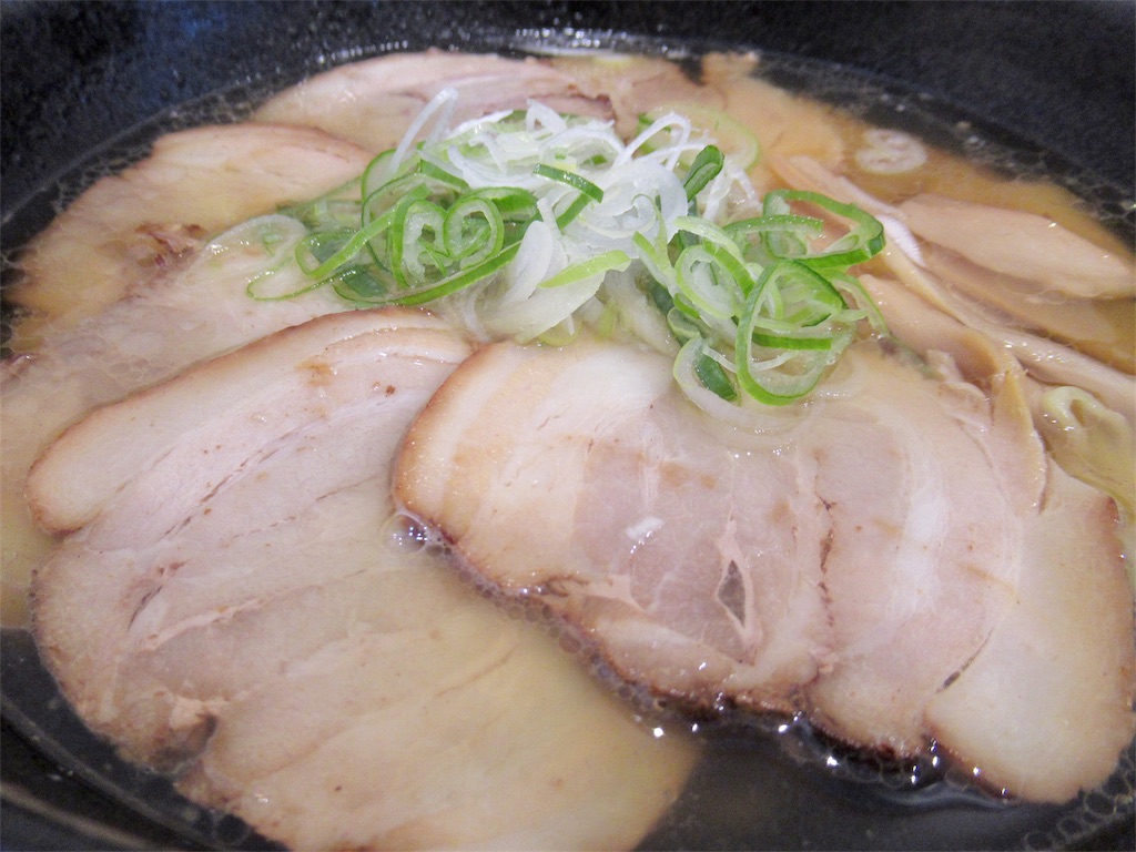 f:id:totetu:20190629173145j:image