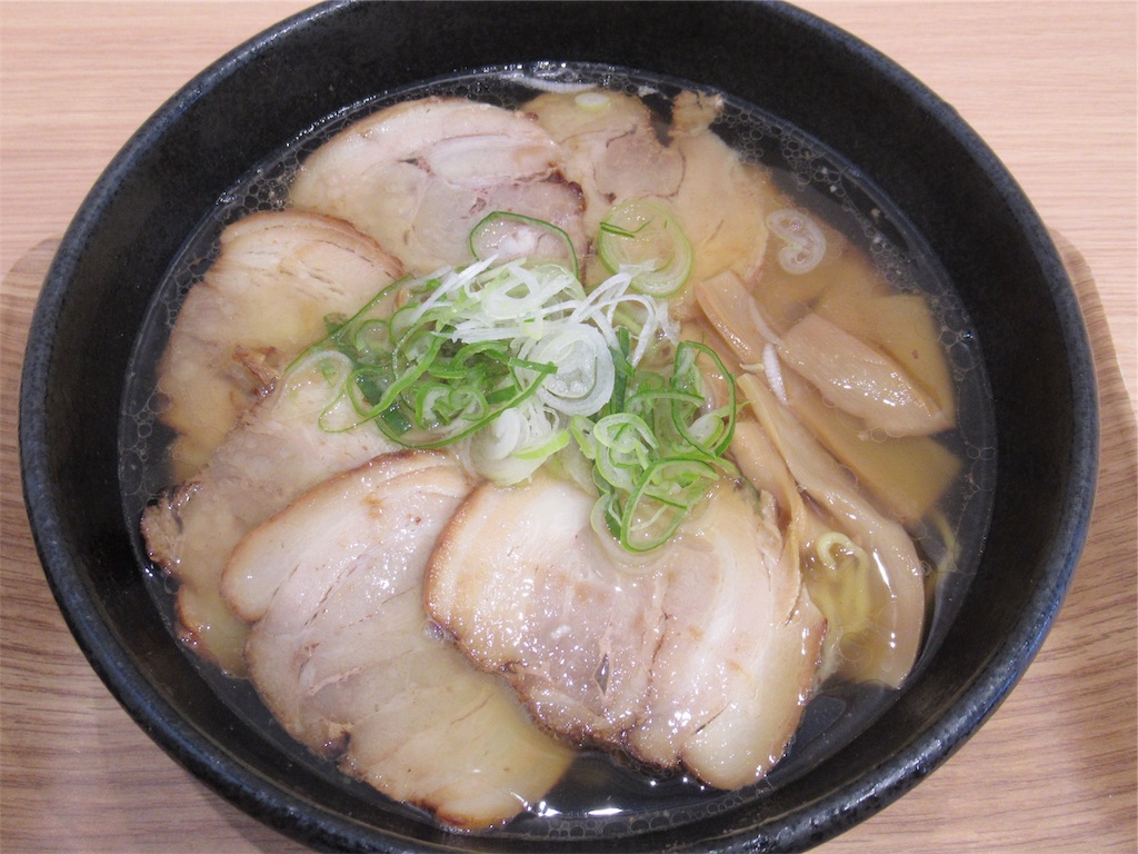 f:id:totetu:20190629173149j:image