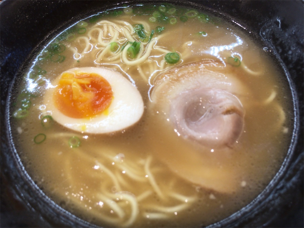 f:id:totetu:20190629192929j:image