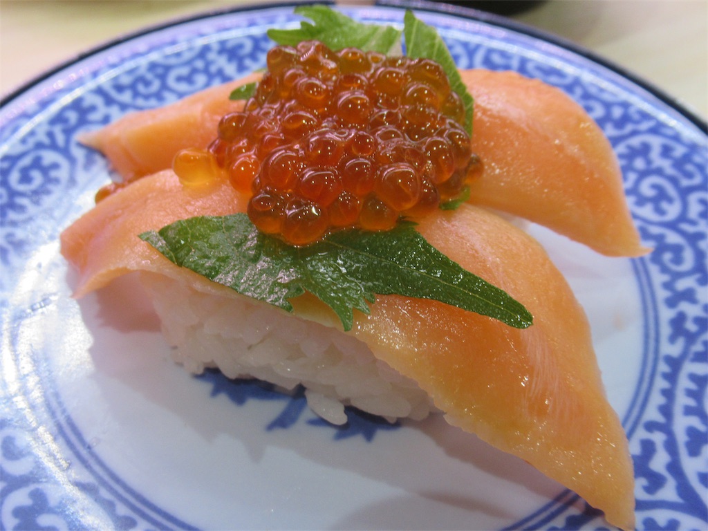 f:id:totetu:20190630140212j:image