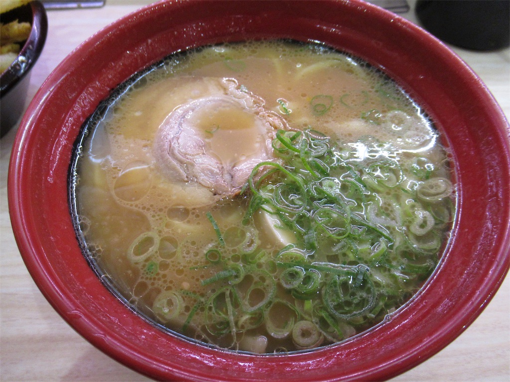 f:id:totetu:20190630140218j:image