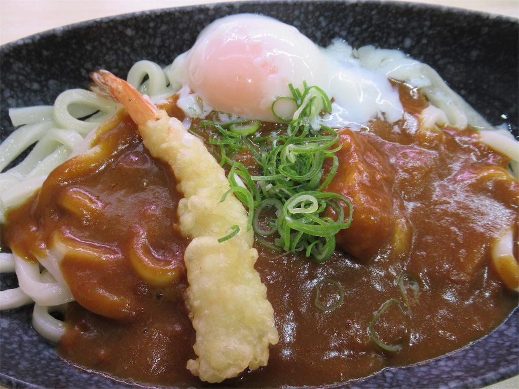 f:id:totetu:20190630140223j:image