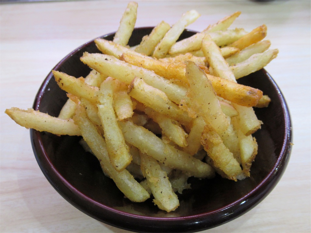 f:id:totetu:20190701204612j:image