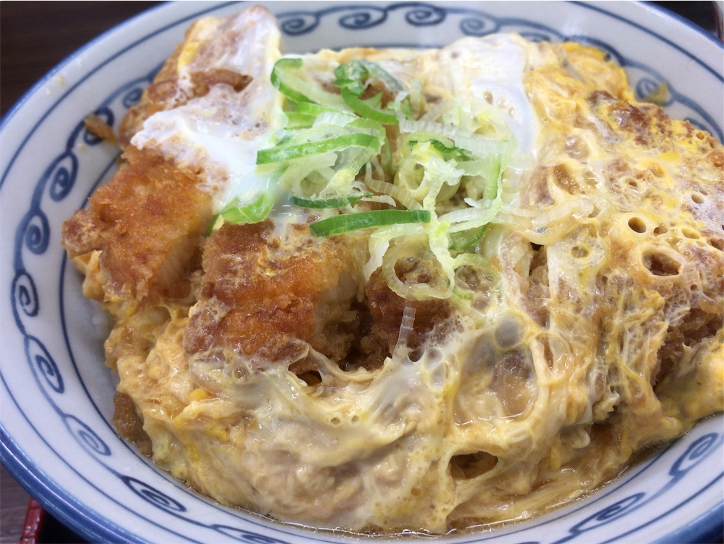 f:id:totetu:20190705205847j:image