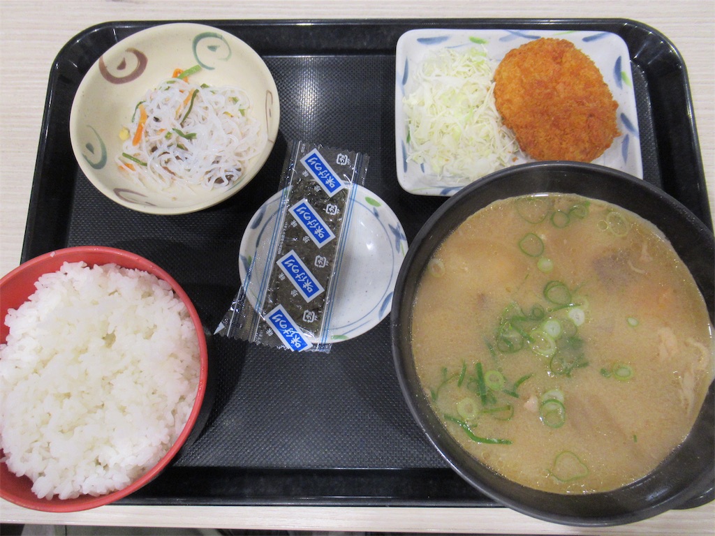 f:id:totetu:20190718215826j:image
