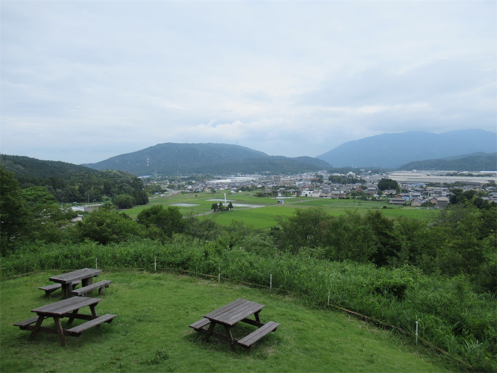f:id:totetu:20190722182203j:image