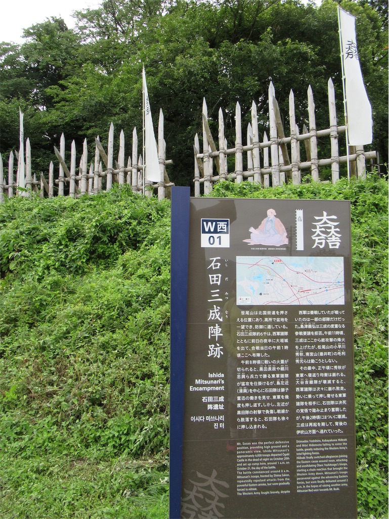 f:id:totetu:20190722182207j:image