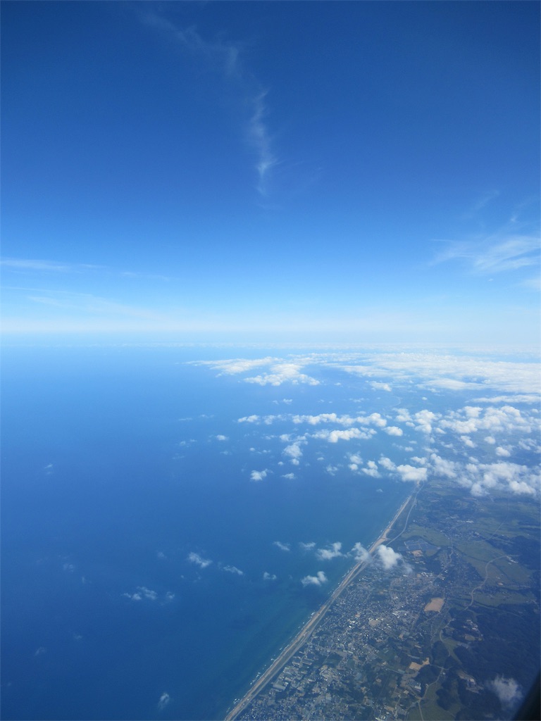 f:id:totetu:20190811215909j:image