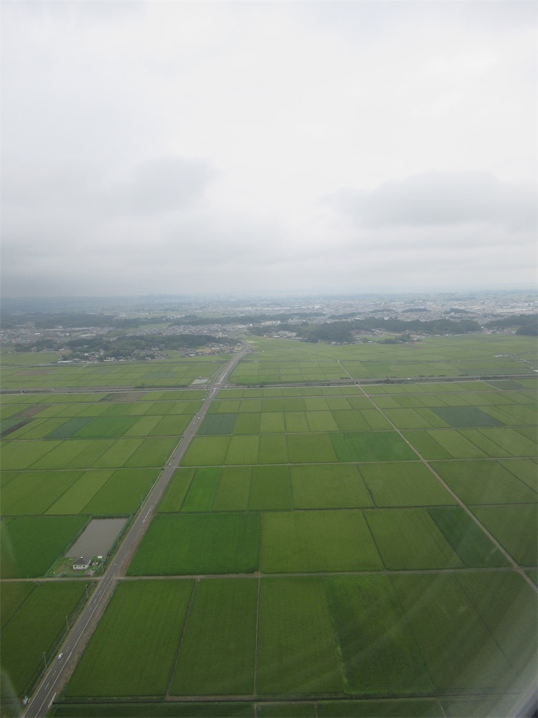 f:id:totetu:20190811215928j:image