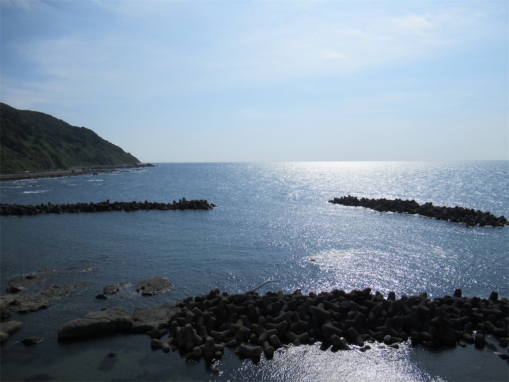 f:id:totetu:20190815081025j:image