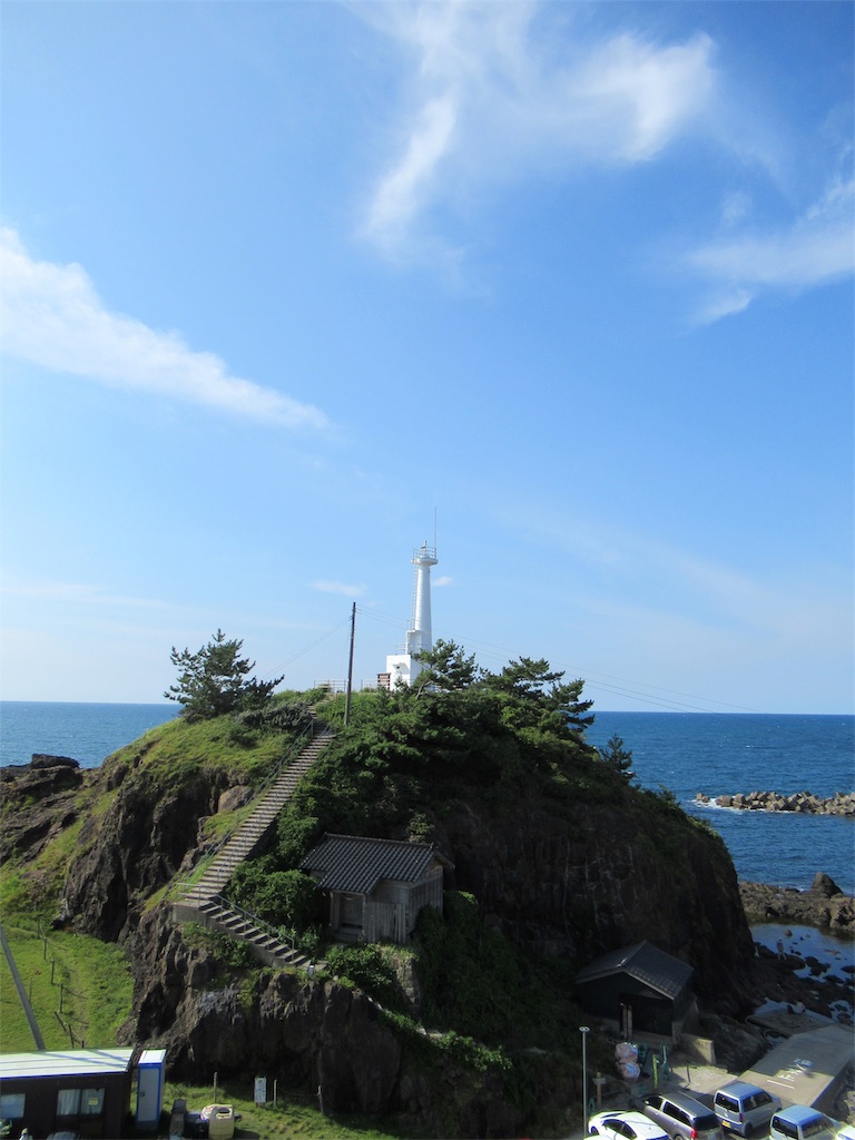 f:id:totetu:20190815081038j:image