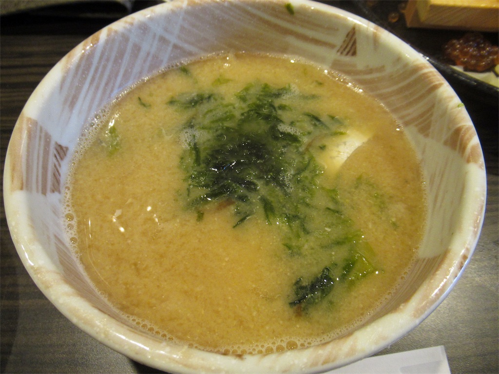 f:id:totetu:20190815083347j:image