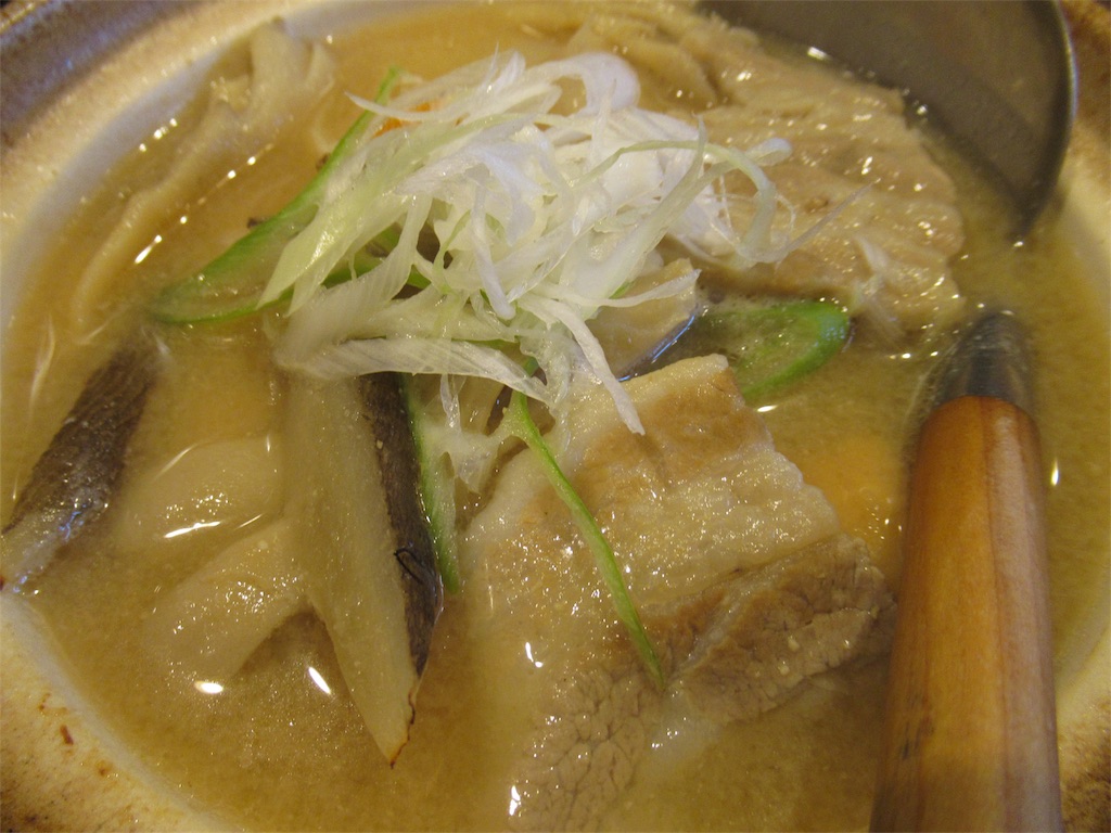 f:id:totetu:20190815083352j:image