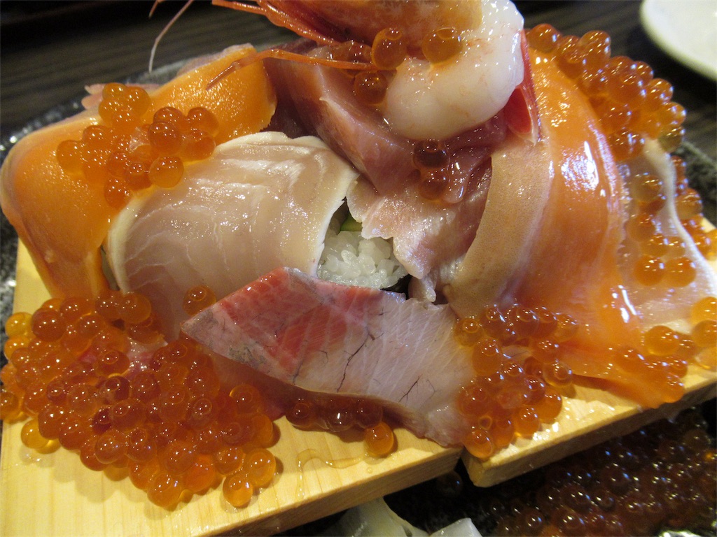f:id:totetu:20190815083356j:image