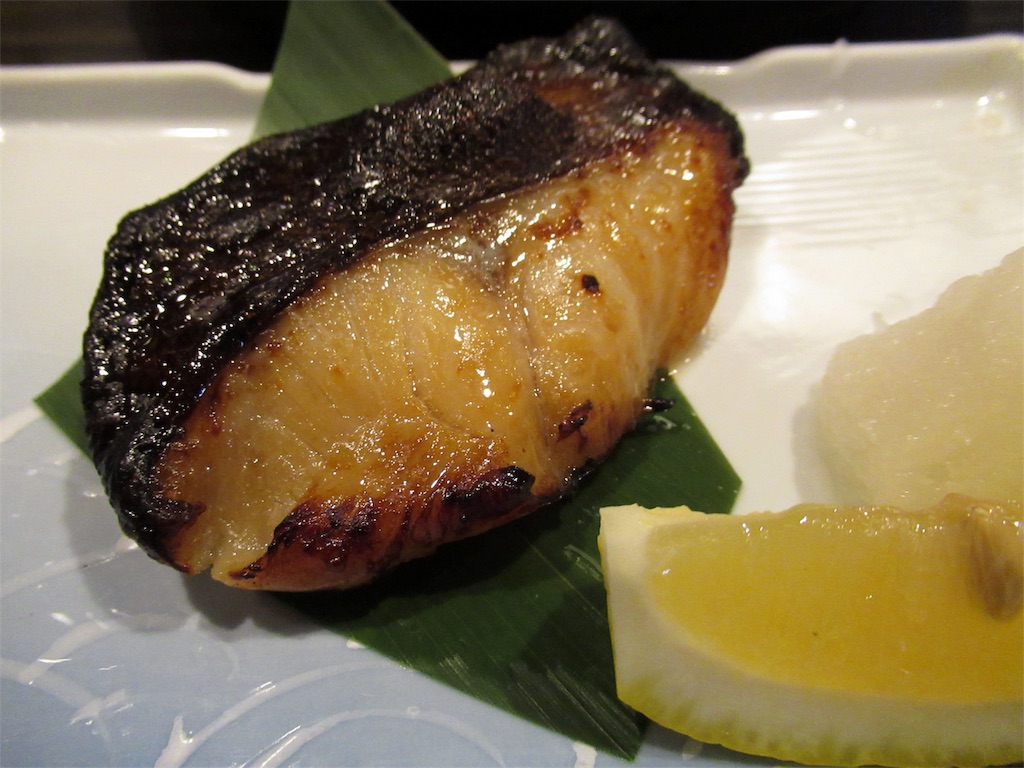 f:id:totetu:20190815083401j:image