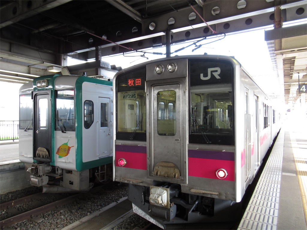 f:id:totetu:20190815084450j:image