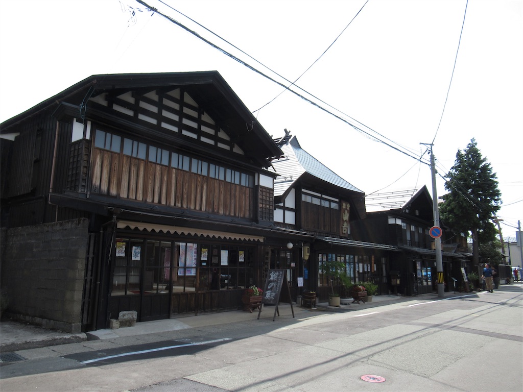 f:id:totetu:20190815084618j:image