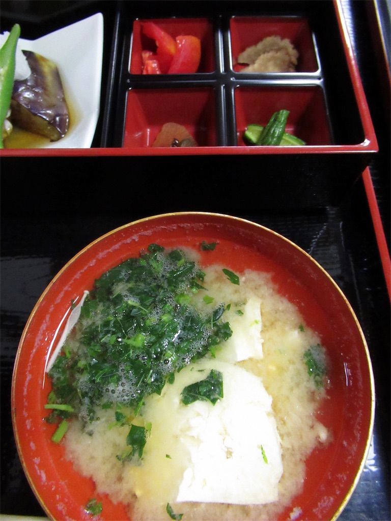 f:id:totetu:20190815092338j:image