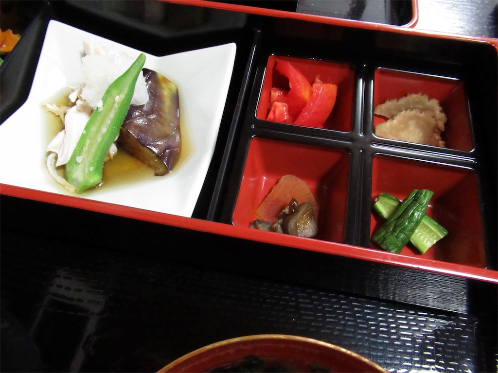 f:id:totetu:20190815092346j:image