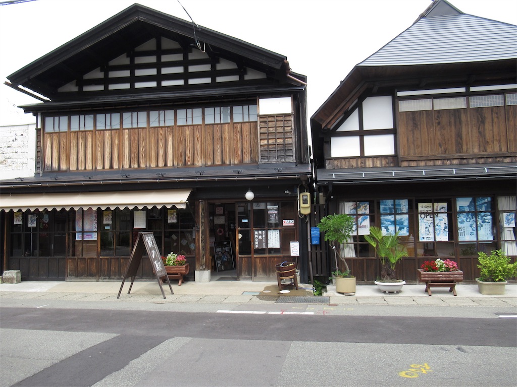 f:id:totetu:20190815092546j:image