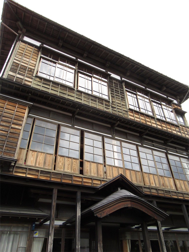 f:id:totetu:20190815092551j:image