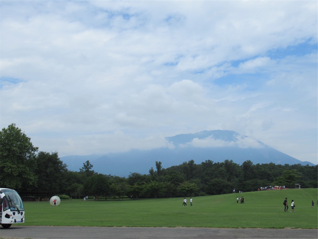 f:id:totetu:20190816110654j:image