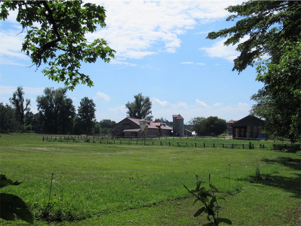 f:id:totetu:20190816171343j:image